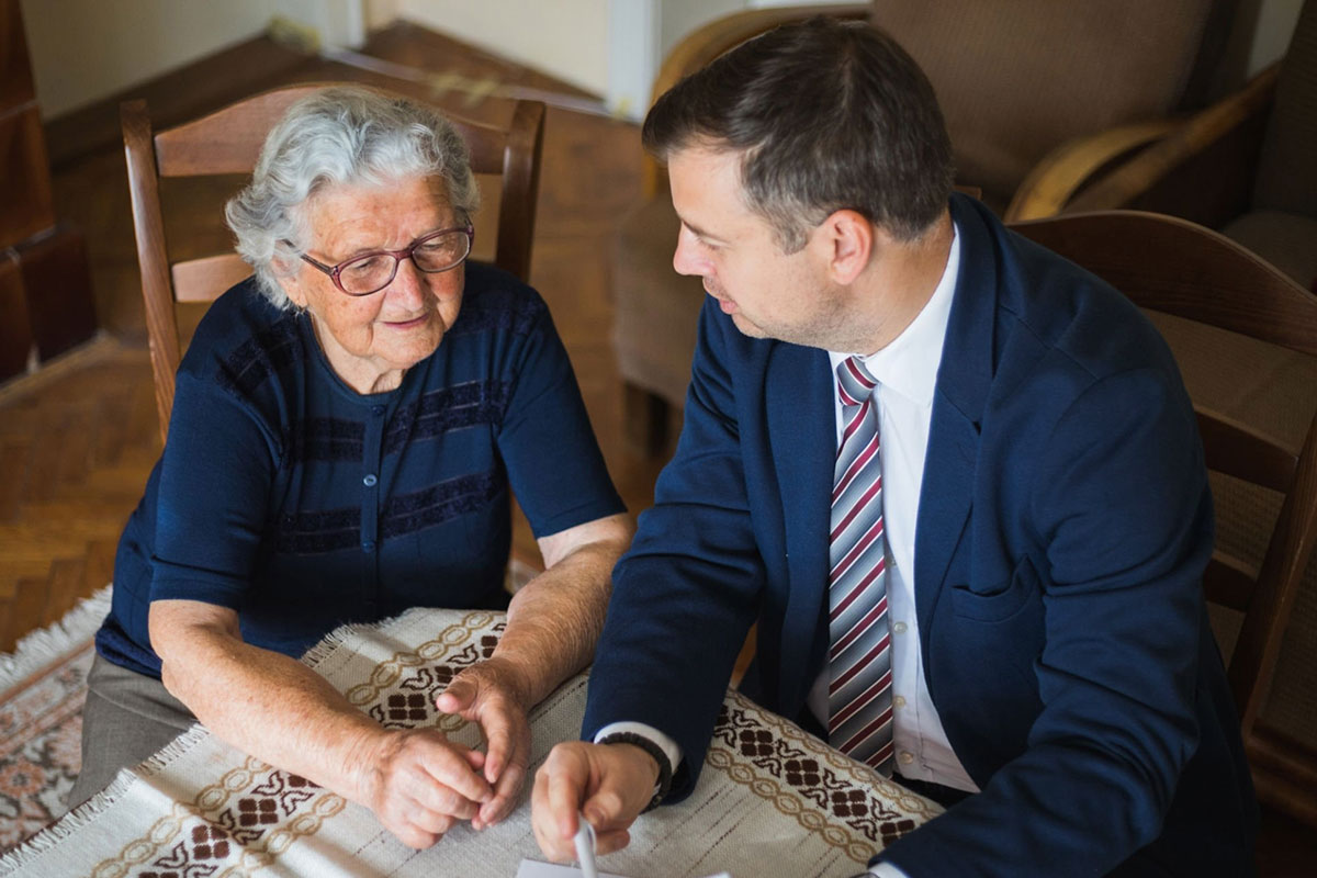 Rechtsanwalt Scheidung Tübingen Kanzlei Bulić Teufel Familienrecht Beratung